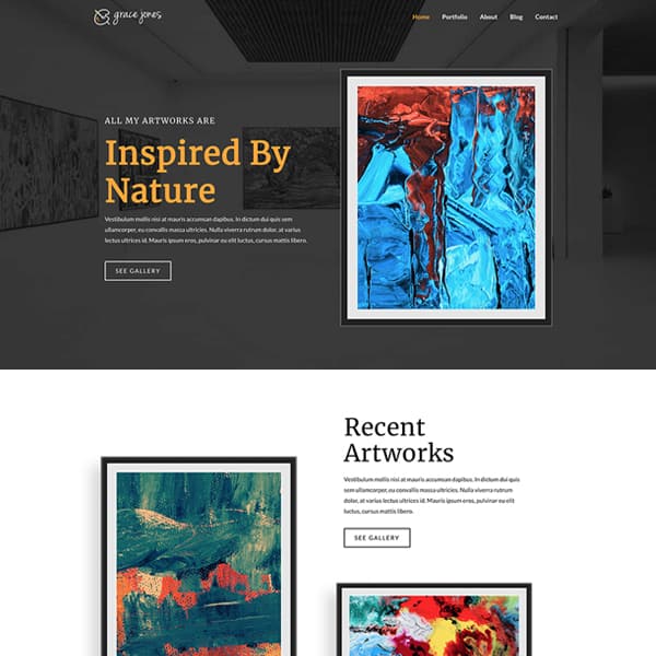 Kunst
